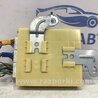 ФОТО Блок комфорту для Toyota Land Cruiser Prado 120 Киев