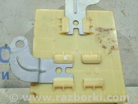 ФОТО Блок комфорту для Toyota Land Cruiser Prado 120 Киев