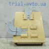 ФОТО Блок комфорту для Toyota Land Cruiser Prado 120 Киев