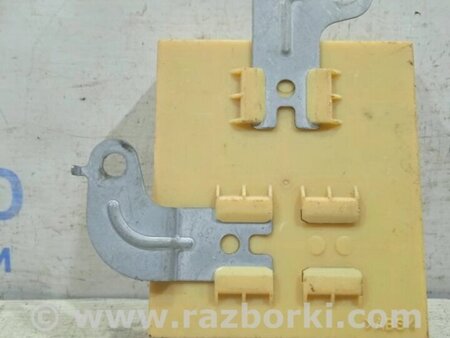 ФОТО Блок комфорту для Toyota Land Cruiser Prado 120 Киев