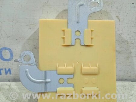 ФОТО Блок комфорту для Toyota Land Cruiser Prado 120 Киев
