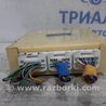 ФОТО Блок комфорту для Toyota Land Cruiser Prado 120 Киев