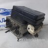 ФОТО Блок ABS для Toyota Land Cruiser Prado 120 Киев