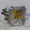 Блок AIRBAG Toyota Land Cruiser Prado 120