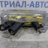 ФОТО Блок AIRBAG для Toyota Land Cruiser Prado 120 Киев