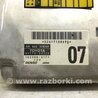 ФОТО Блок AIRBAG для Toyota Land Cruiser Prado 120 Киев