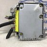 ФОТО Блок AIRBAG для Toyota Land Cruiser Prado 120 Киев