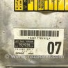 ФОТО Блок AIRBAG для Toyota Land Cruiser Prado 120 Киев
