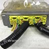 ФОТО Блок AIRBAG для Toyota Land Cruiser Prado 120 Киев
