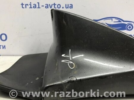 ФОТО Бризковик задній правий для Toyota Land Cruiser Prado 120 Киев