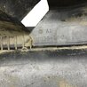 ФОТО Бризковик задній правий для Toyota Land Cruiser Prado 120 Киев