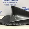ФОТО Бризковик задній правий для Toyota Land Cruiser Prado 120 Киев