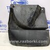 ФОТО Бризковик задній правий для Toyota Land Cruiser Prado 120 Киев