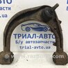 Важель передній верхній лівий Toyota Land Cruiser Prado 120