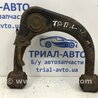 ФОТО Важель передній верхній лівий для Toyota Land Cruiser Prado 120 Киев