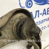 ФОТО Важель передній верхній лівий для Toyota Land Cruiser Prado 120 Киев
