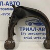 Важель передній верхній правий Toyota Land Cruiser Prado 120