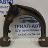 Важель передній верхній правий Toyota Land Cruiser Prado 120