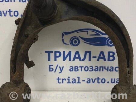 ФОТО Важель передній верхній правий для Toyota Land Cruiser Prado 120 Киев