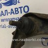 ФОТО Важель передній верхній правий для Toyota Land Cruiser Prado 120 Киев