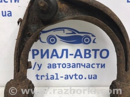 ФОТО Важель передній верхній правий для Toyota Land Cruiser Prado 120 Киев