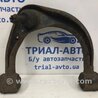 Важель передній верхній правий Toyota Land Cruiser Prado 120