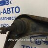ФОТО Важель передній верхній правий для Toyota Land Cruiser Prado 120 Киев