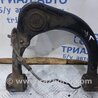 Важель передній верхній правий Toyota Land Cruiser Prado 120