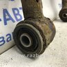 ФОТО Важель передній верхній правий для Toyota Land Cruiser Prado 120 Киев