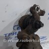 ФОТО Важель передній нижній правий для Toyota Land Cruiser Prado 120 Киев