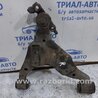 ФОТО Важель передній нижній правий для Toyota Land Cruiser Prado 120 Киев
