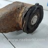 ФОТО Важель передній нижній правий для Toyota Land Cruiser Prado 120 Киев