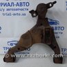 ФОТО Важель передній нижній правий для Toyota Land Cruiser Prado 120 Киев