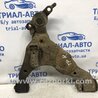 ФОТО Важель передній нижній правий для Toyota Land Cruiser Prado 120 Киев