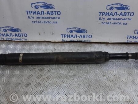 ФОТО Вал карданний для Toyota Land Cruiser Prado 120 Киев