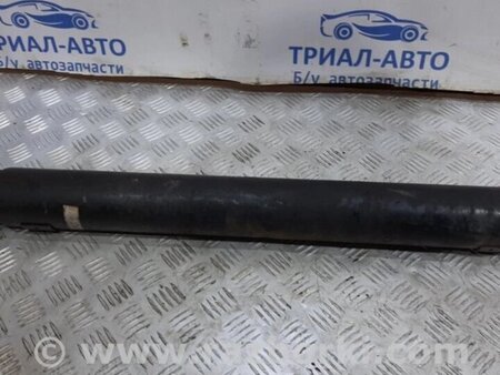 ФОТО Вал карданний для Toyota Land Cruiser Prado 120 Киев