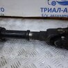 ФОТО Вал карданний для Toyota Land Cruiser Prado 120 Киев