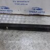 ФОТО Вал карданний для Toyota Land Cruiser Prado 120 Киев