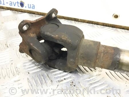 ФОТО Вал карданний для Toyota Land Cruiser Prado 120 Киев