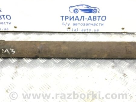 ФОТО Вал карданний для Toyota Land Cruiser Prado 120 Киев