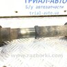 ФОТО Вал карданний для Toyota Land Cruiser Prado 120 Киев