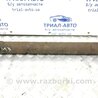 ФОТО Вал карданний для Toyota Land Cruiser Prado 120 Киев