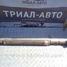 Вал карданний Toyota Land Cruiser Prado 120