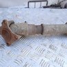ФОТО Вал карданний для Toyota Land Cruiser Prado 120 Киев