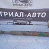 Вал карданний Toyota Land Cruiser Prado 120