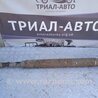 Вал карданний Toyota Land Cruiser Prado 120