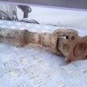 ФОТО Вал карданний для Toyota Land Cruiser Prado 120 Киев