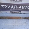 Вал карданний Toyota Land Cruiser Prado 120