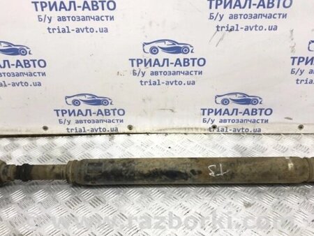 ФОТО Вал карданний для Toyota Land Cruiser Prado 120 Киев