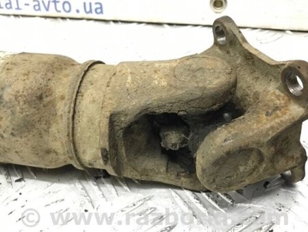 ФОТО Вал карданний для Toyota Land Cruiser Prado 120 Киев
